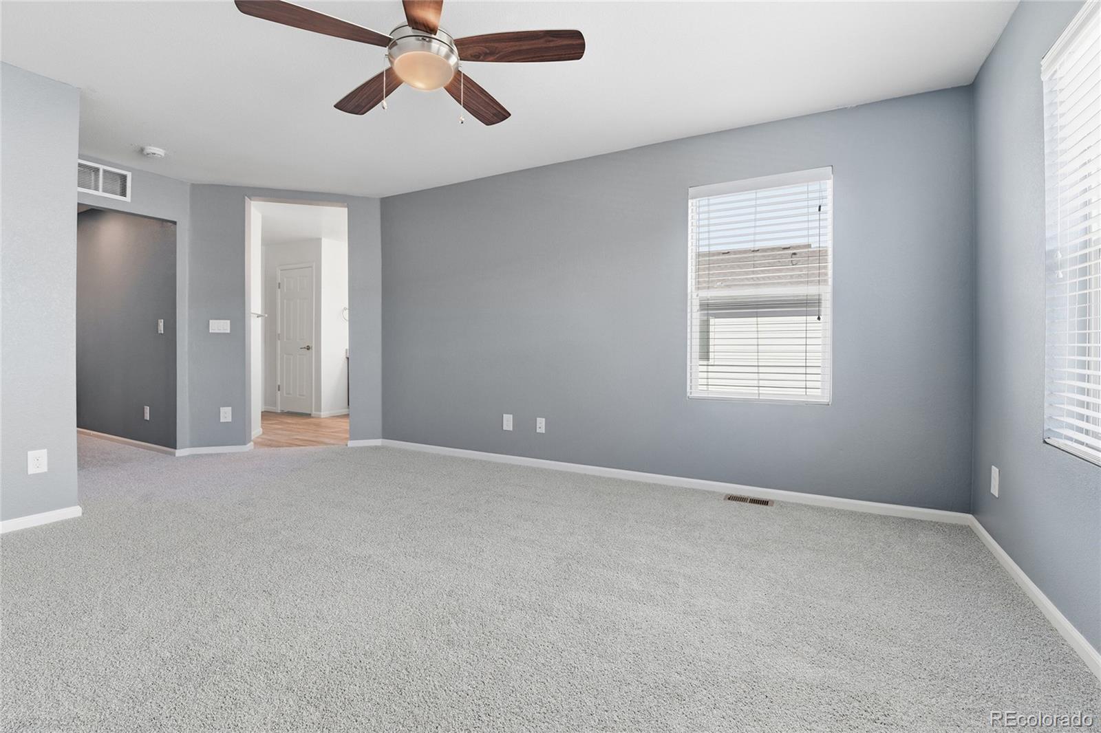 16148 E Elk Drive Denver CO 80239