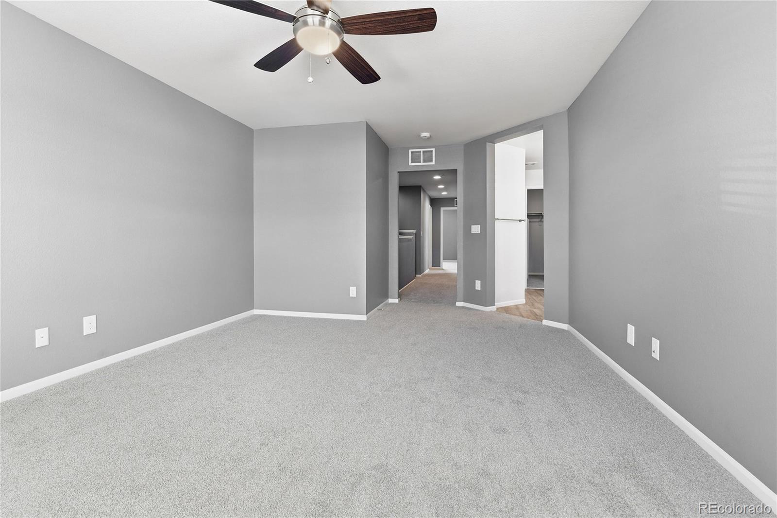 16148 E Elk Drive Denver CO 80239