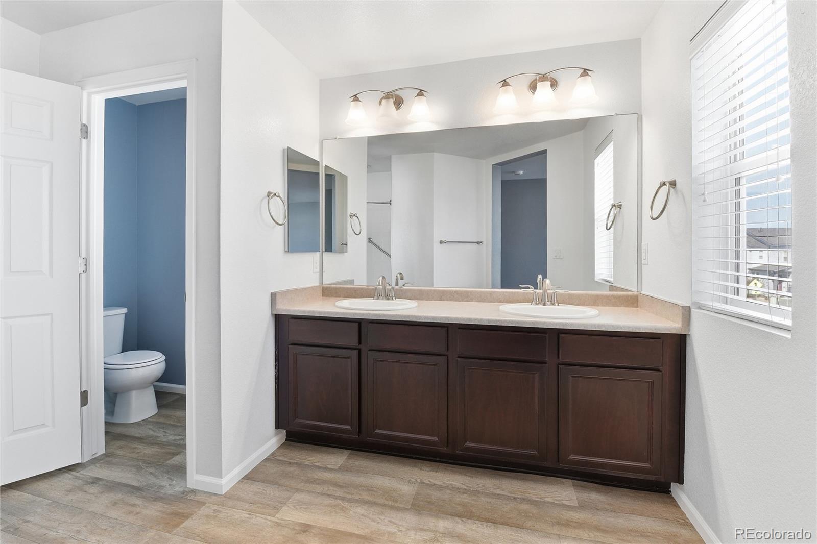 16148 E Elk Drive Denver CO 80239