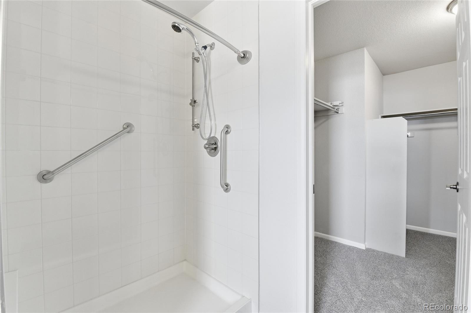 16148 E Elk Drive Denver CO 80239