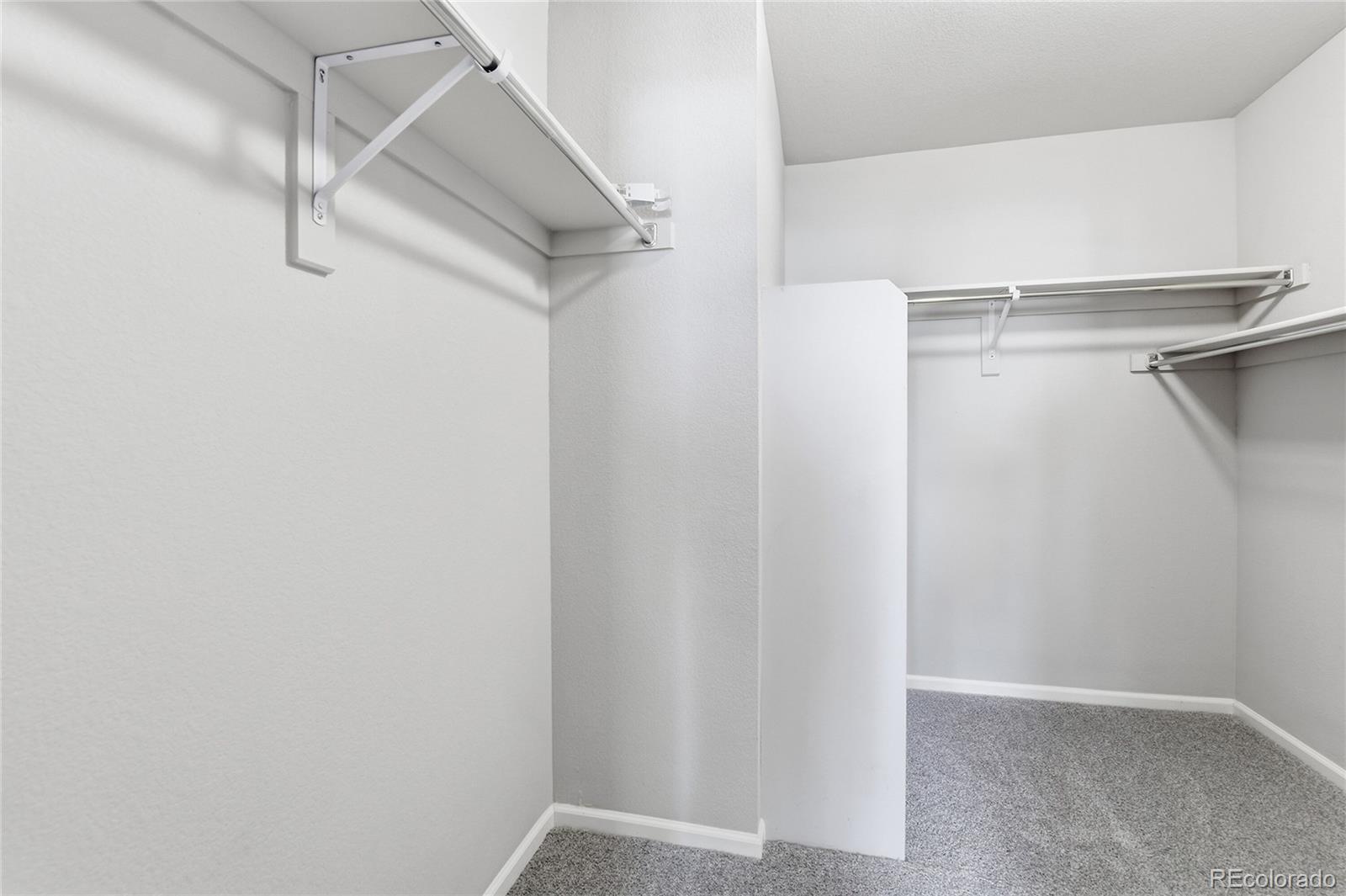 16148 E Elk Drive Denver CO 80239
