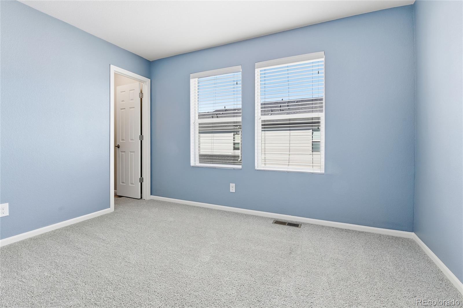 16148 E Elk Drive Denver CO 80239