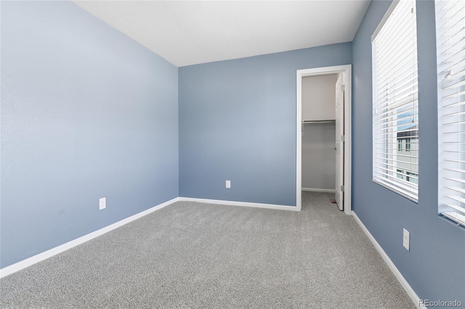 16148 E Elk Drive Denver CO 80239
