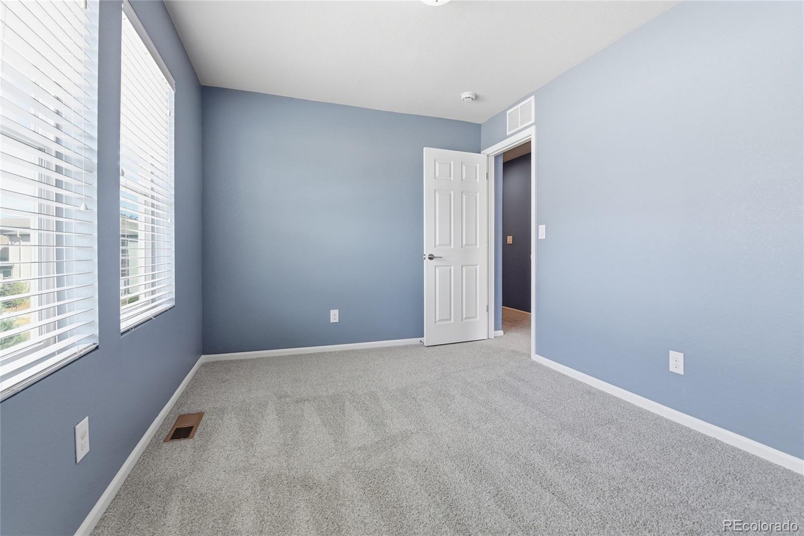 16148 E Elk Drive Denver CO 80239