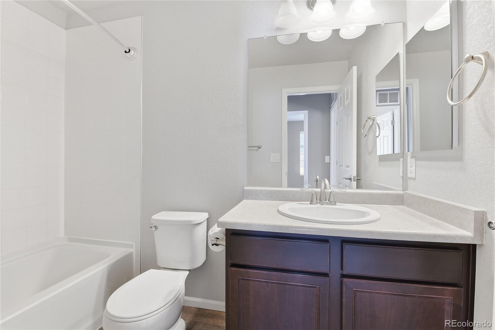 16148 E Elk Drive Denver CO 80239