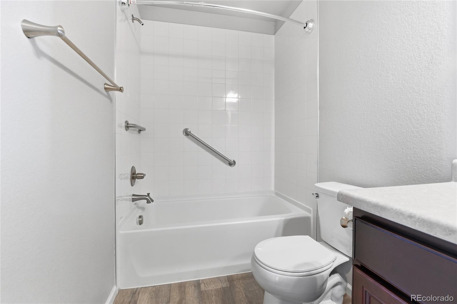 16148 E Elk Drive Denver CO 80239
