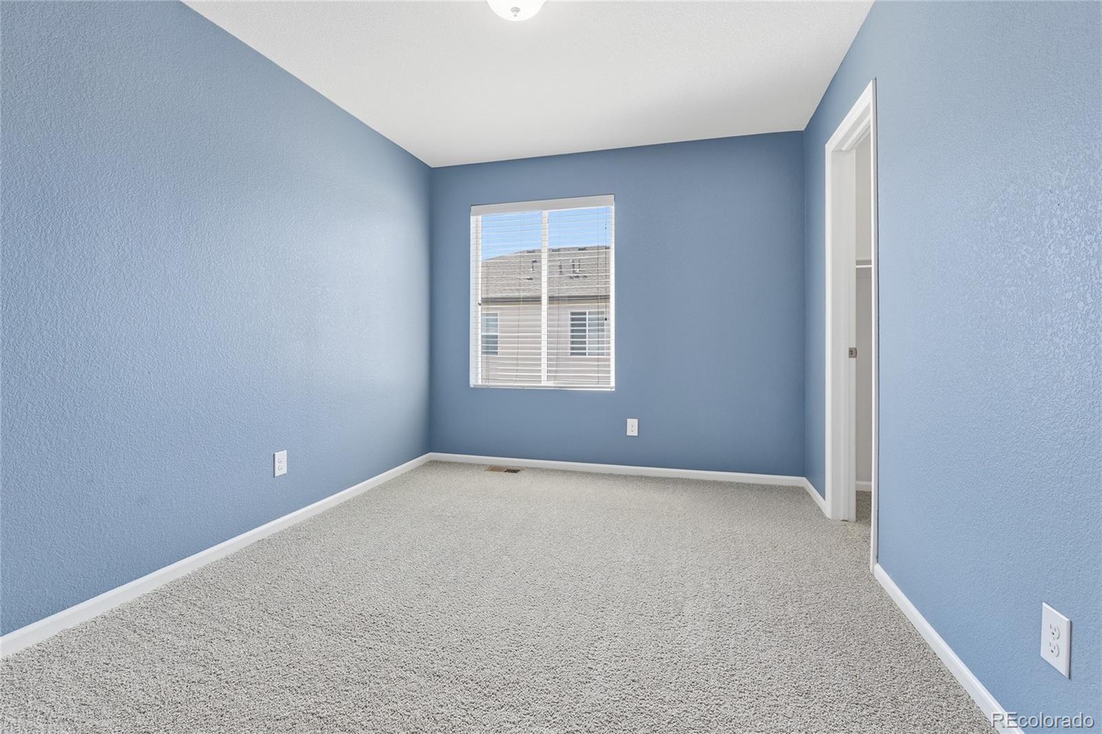 16148 E Elk Drive Denver CO 80239