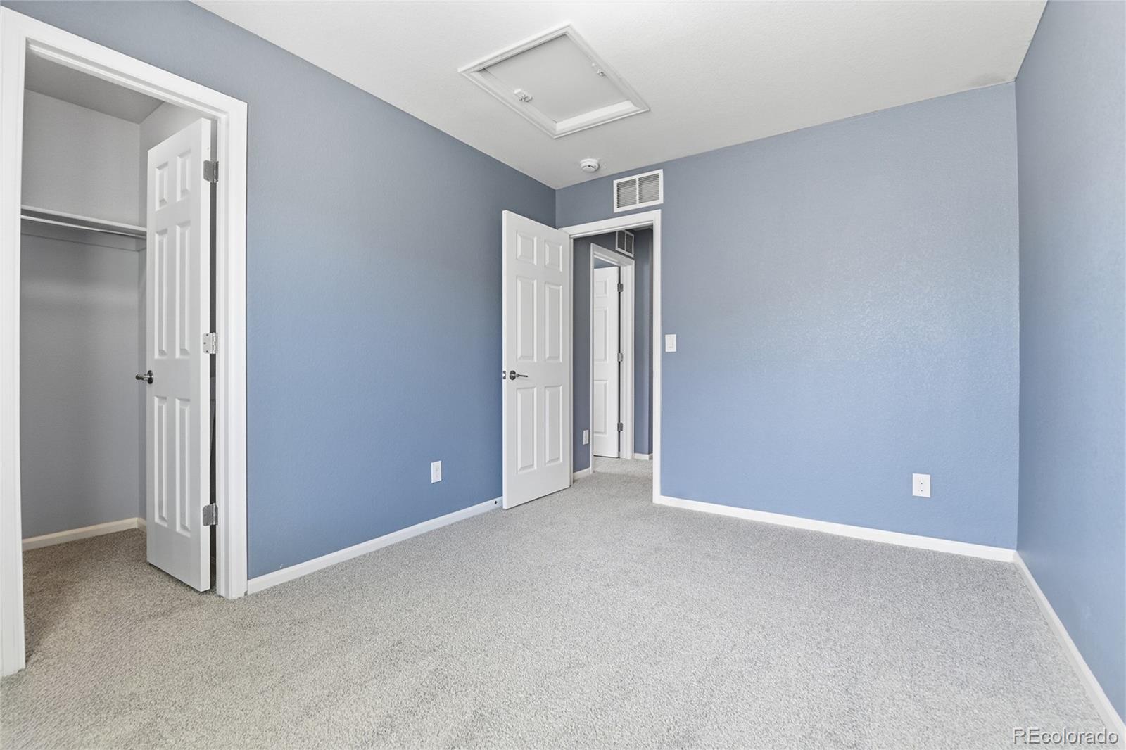 16148 E Elk Drive Denver CO 80239