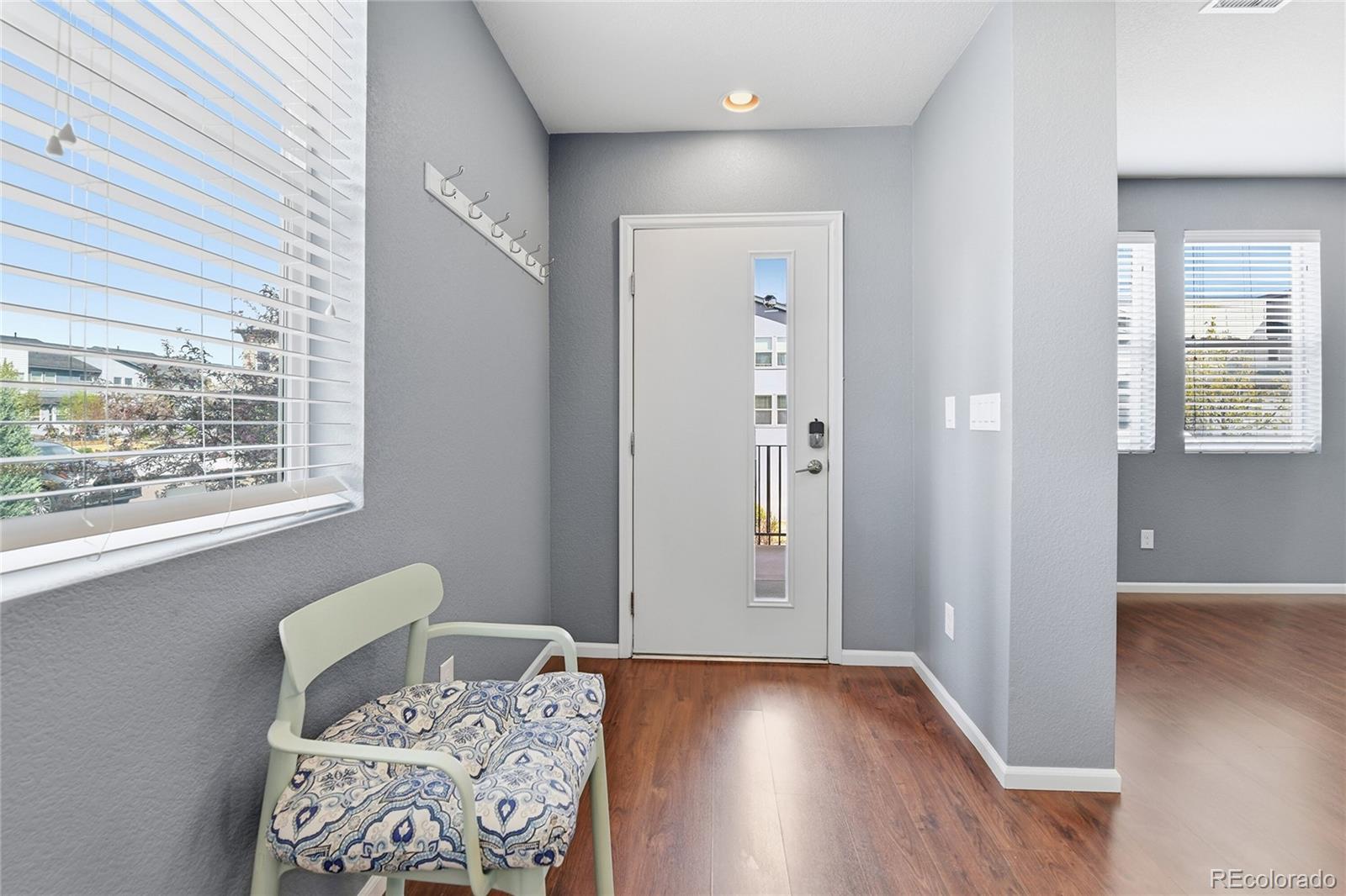 16148 E Elk Drive Denver CO 80239