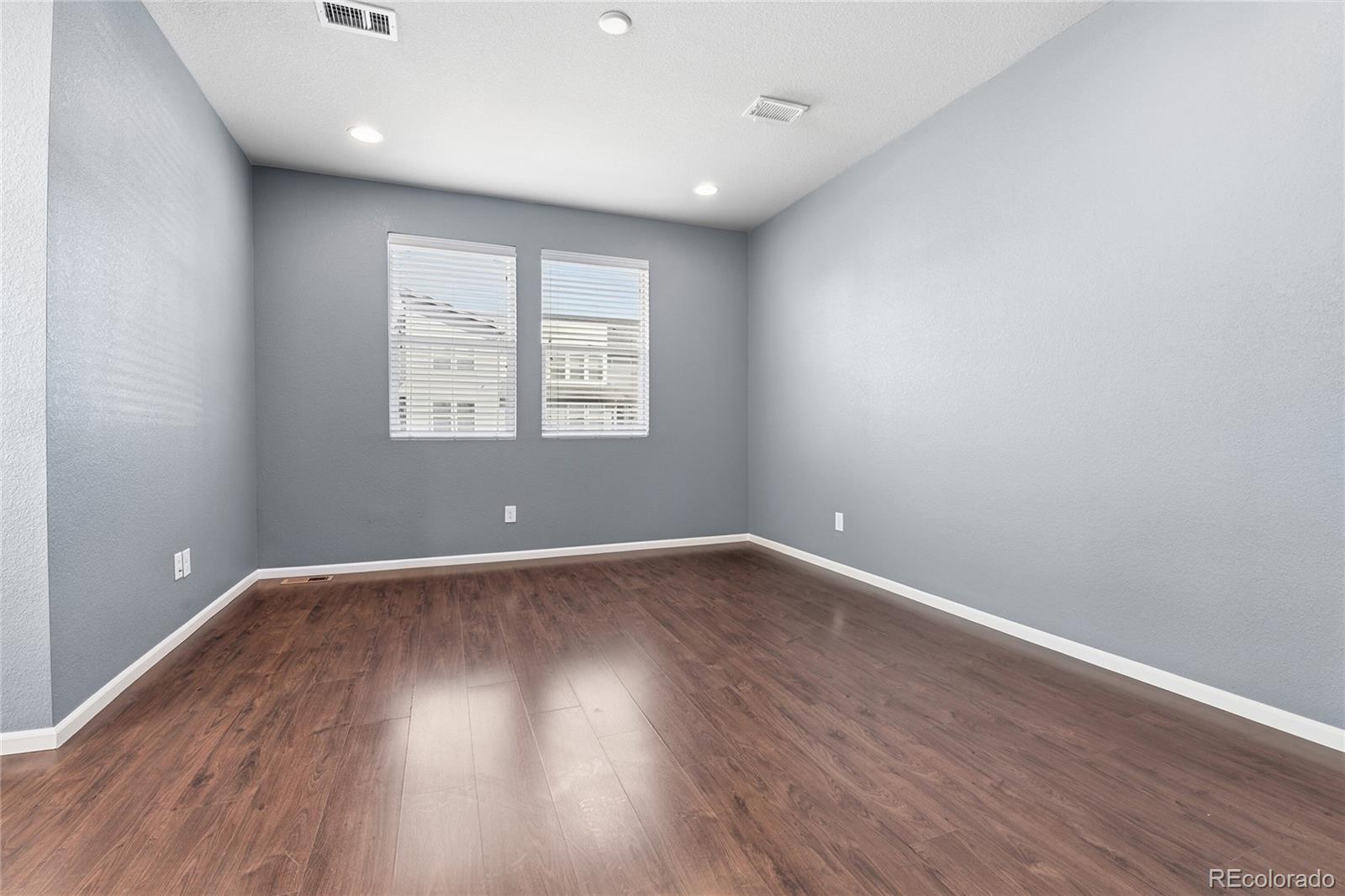 16148 E Elk Drive Denver CO 80239