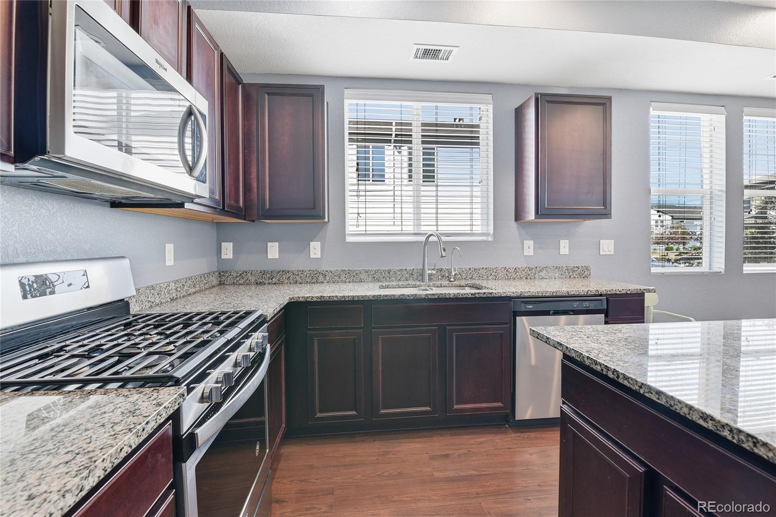 16148 E Elk Drive Denver CO 80239