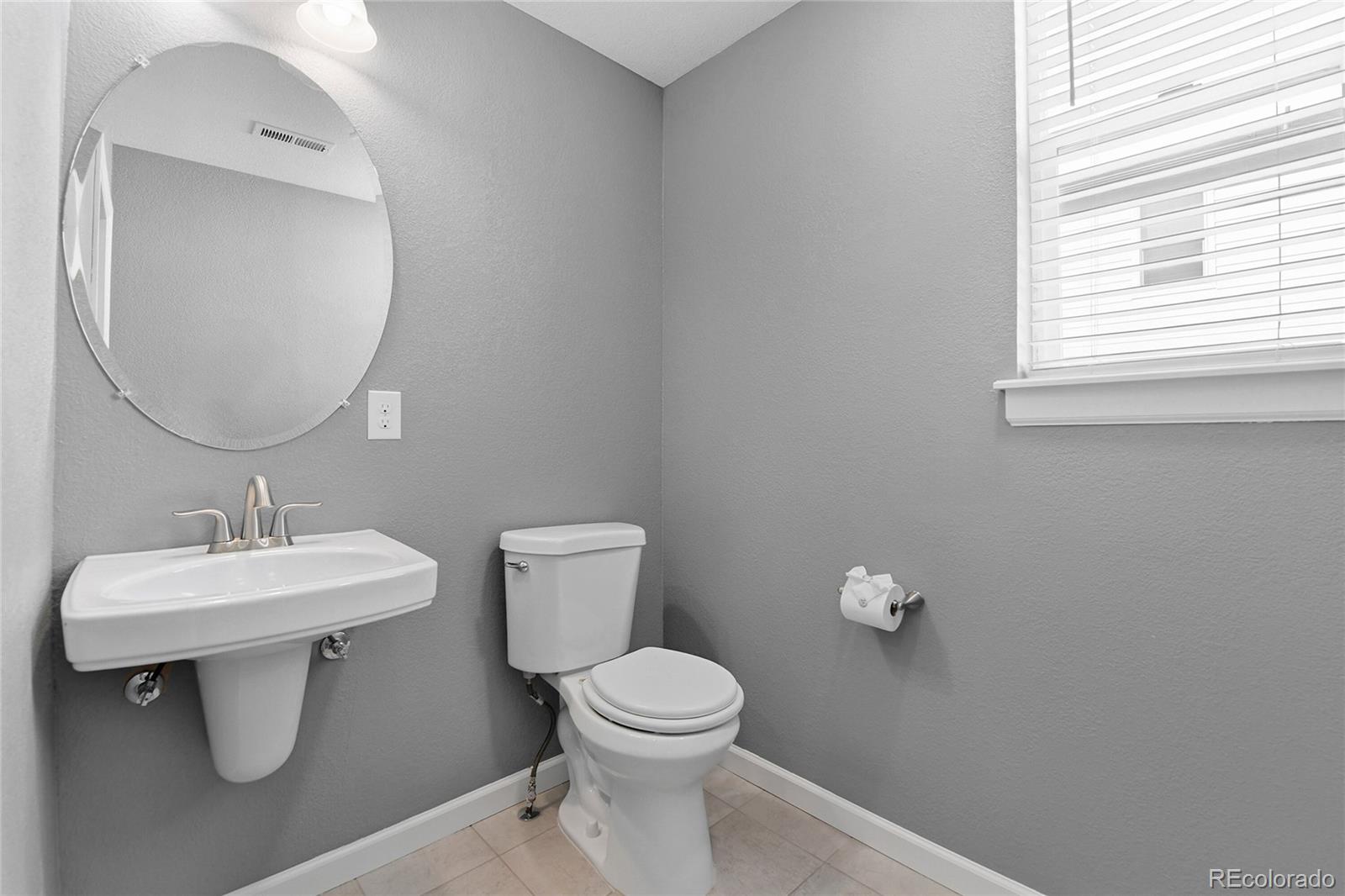 16148 E Elk Drive Denver CO 80239