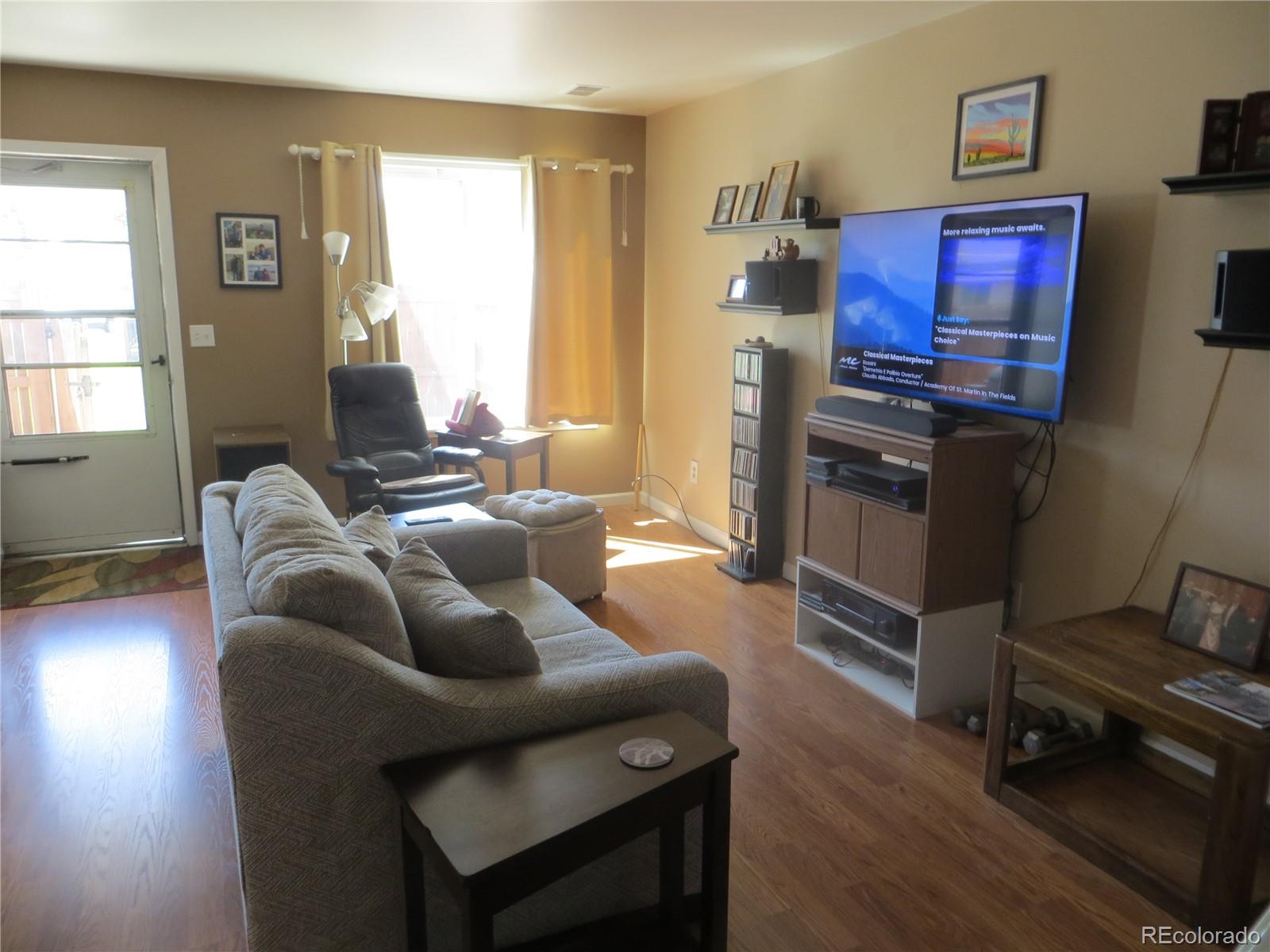 8781 N Pierce Way Arvada CO 80003