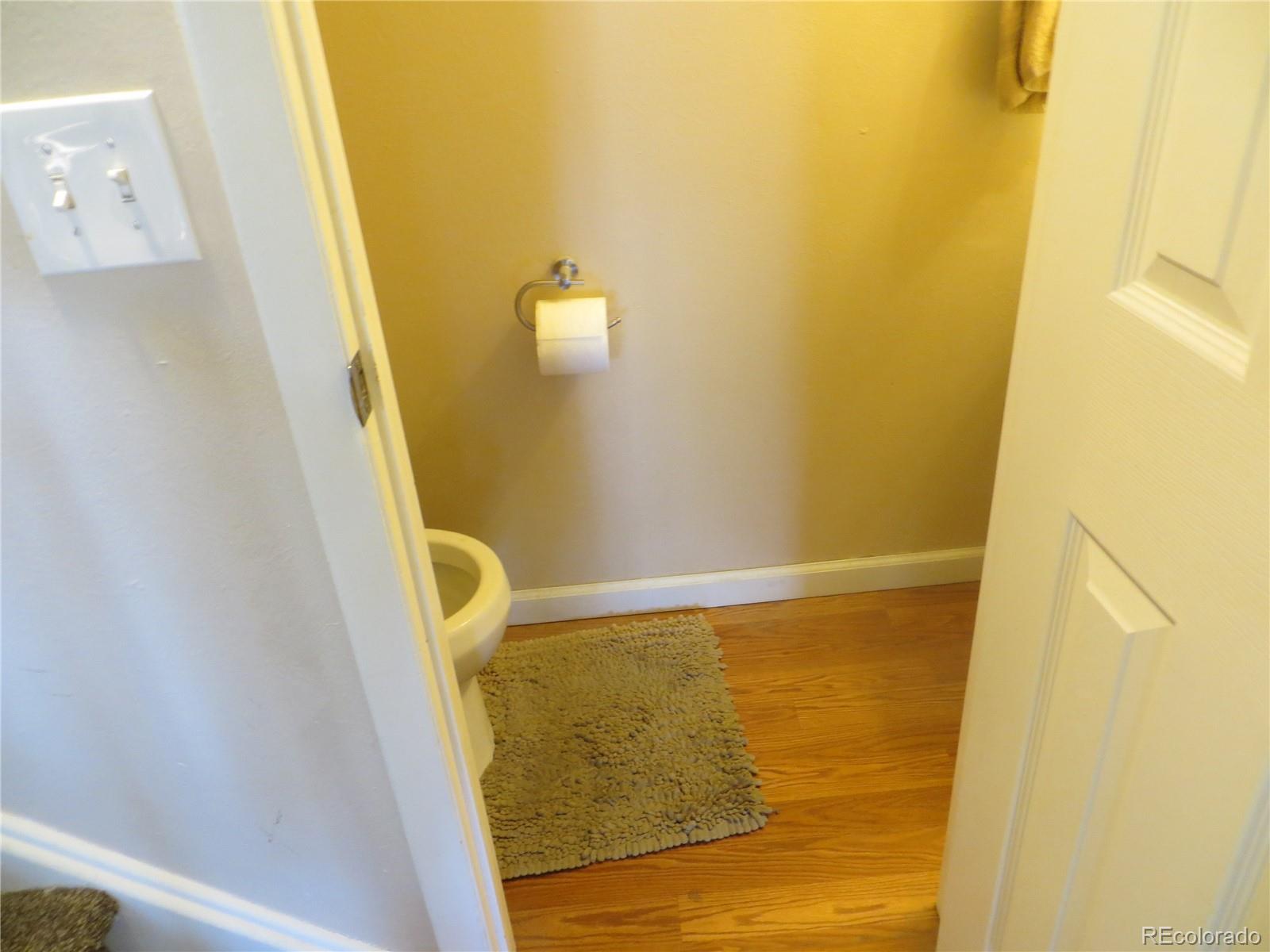 8781 N Pierce Way Arvada CO 80003