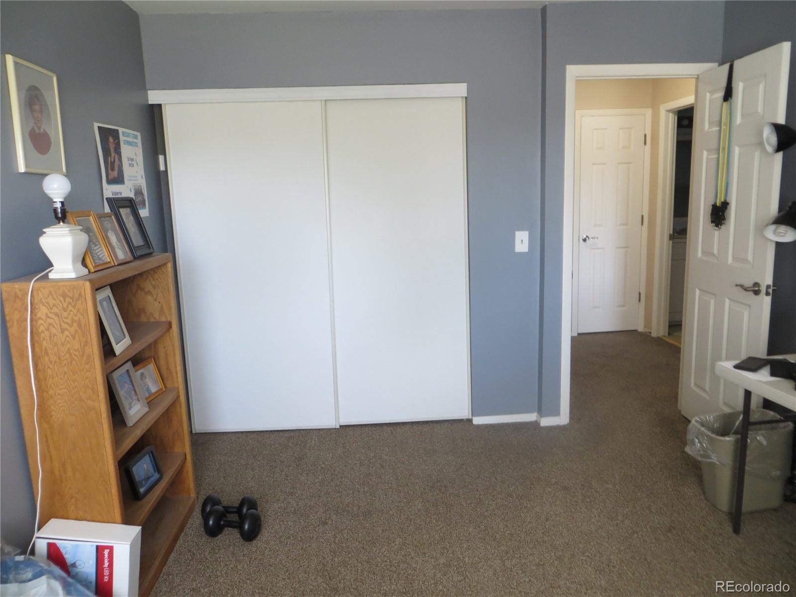 8781 N Pierce Way Arvada CO 80003