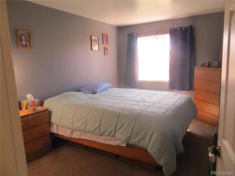 8781 N Pierce Way Arvada CO 80003
