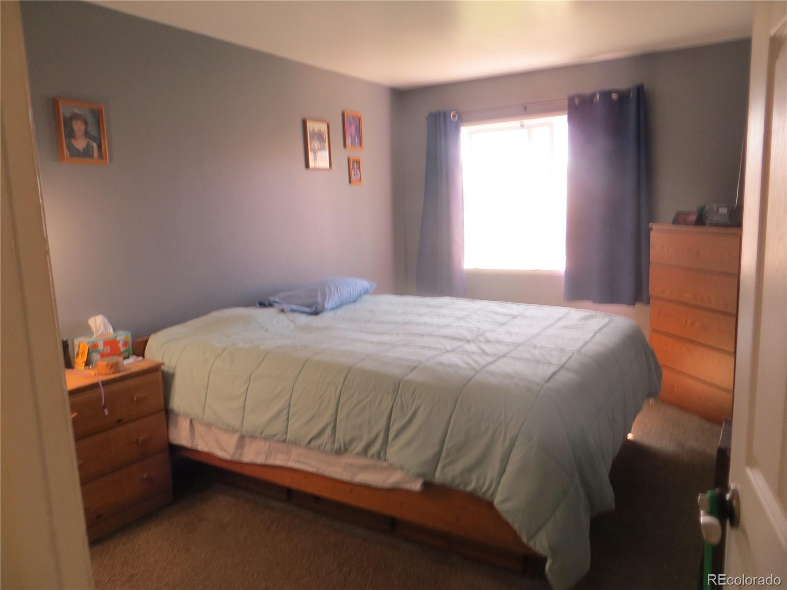 8781 N Pierce Way Arvada CO 80003