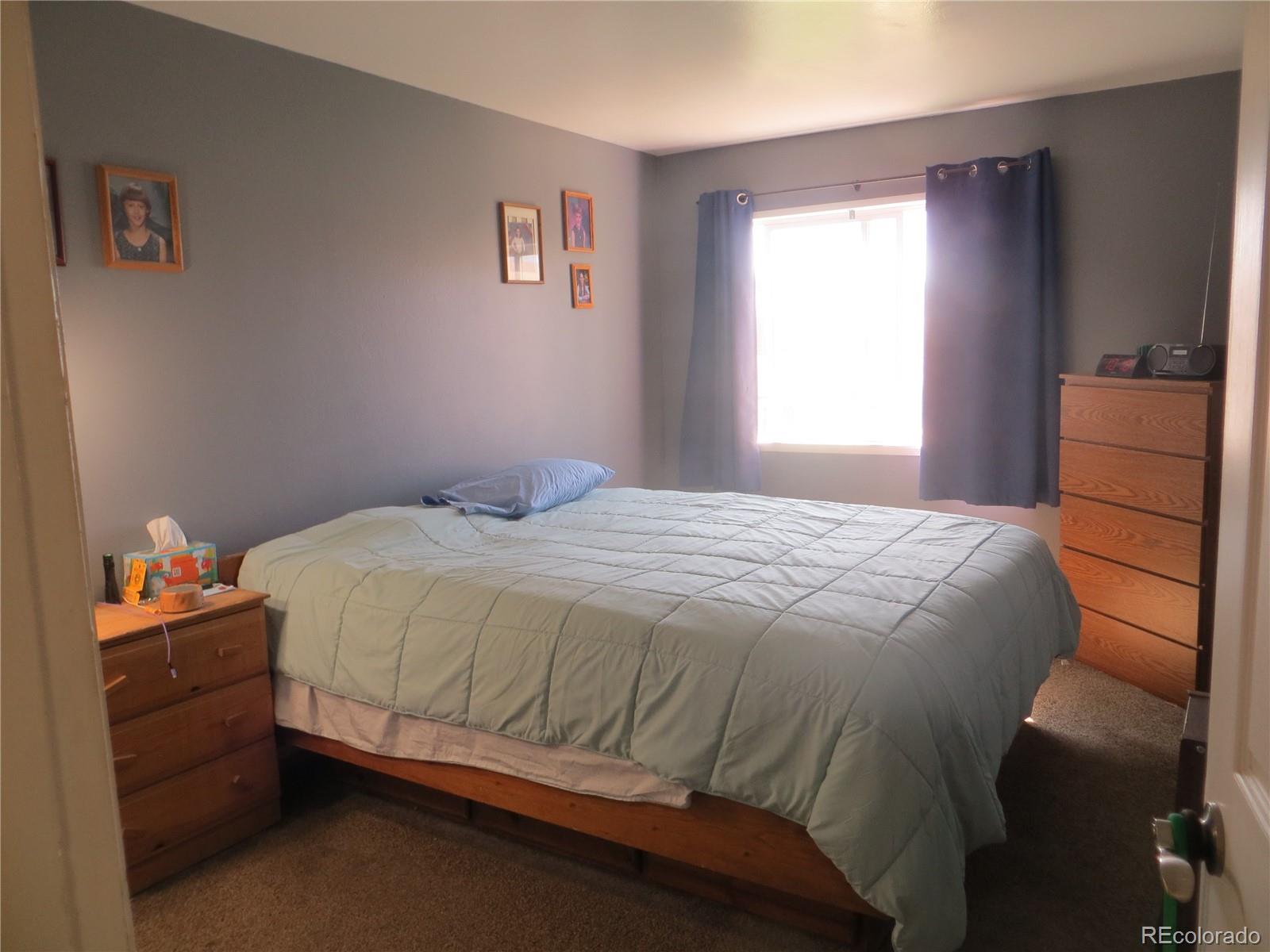 8781 N Pierce Way Arvada CO 80003