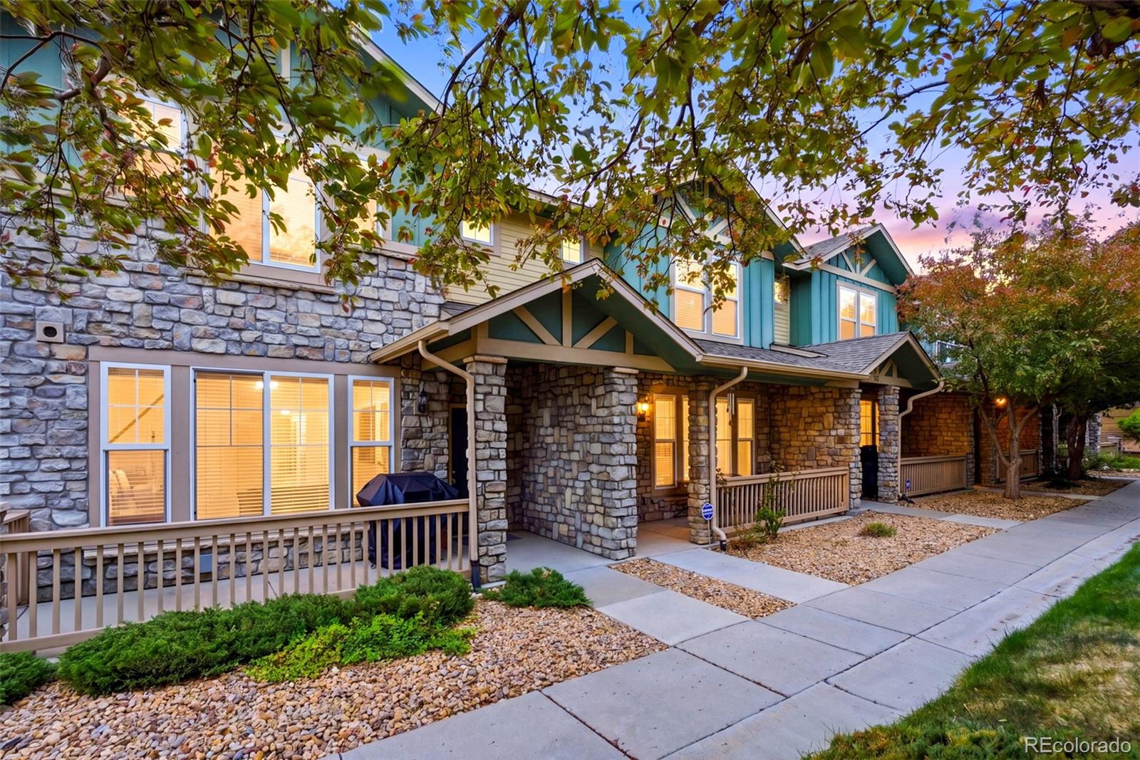 591 S Mobile Place Aurora CO 80017