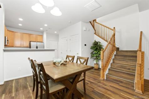 591 S Mobile Place Aurora CO 80017