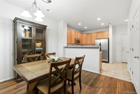 591 S Mobile Place Aurora CO 80017