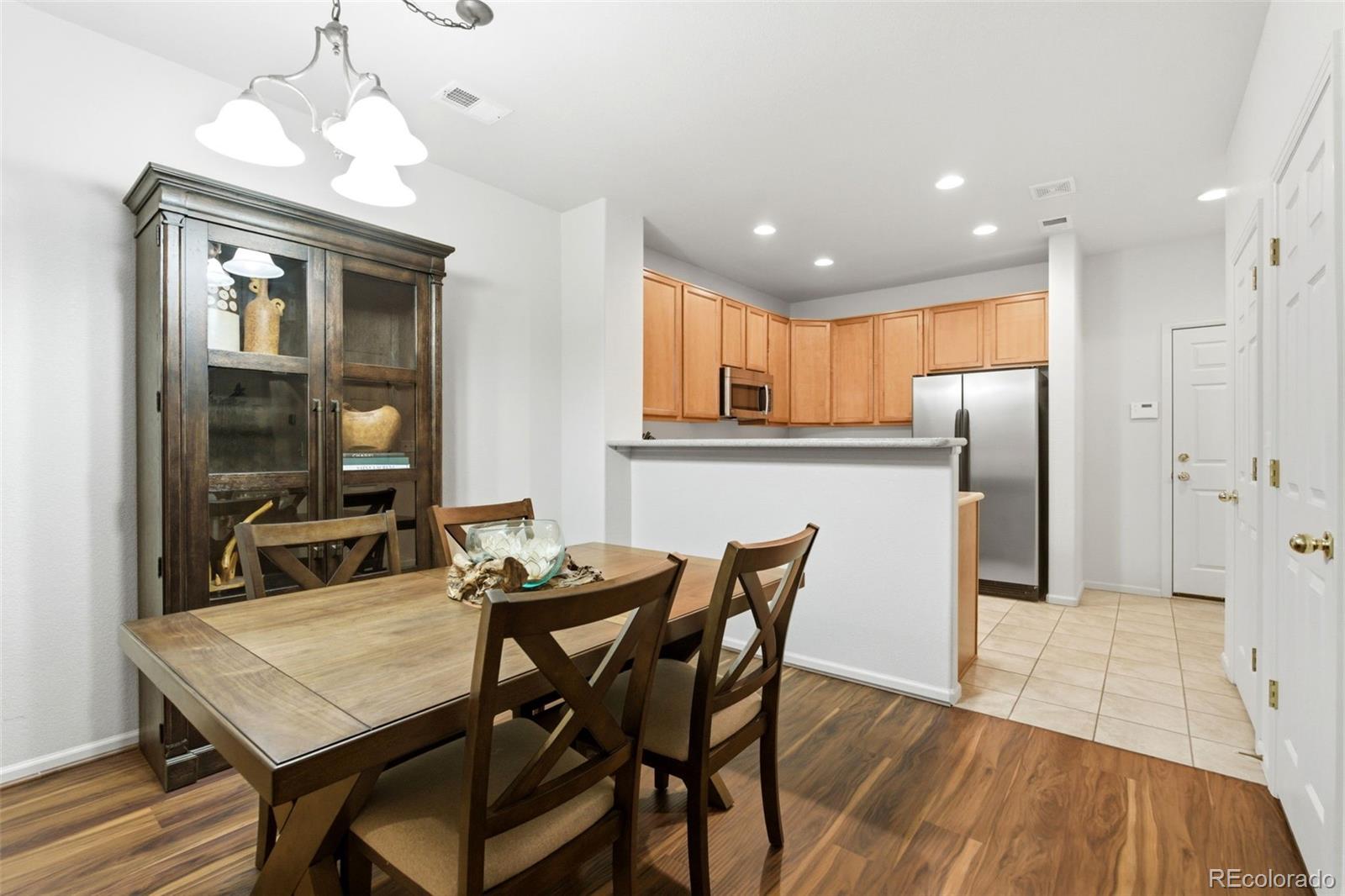 591 S Mobile Place Aurora CO 80017