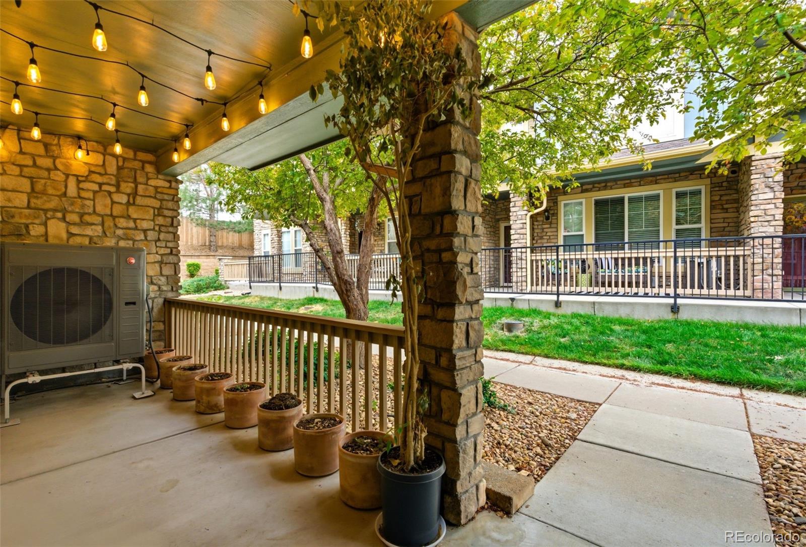 591 S Mobile Place Aurora CO 80017