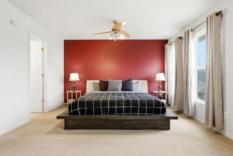 591 S Mobile Place Aurora CO 80017