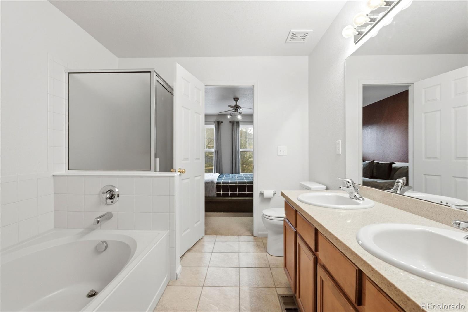 591 S Mobile Place Aurora CO 80017