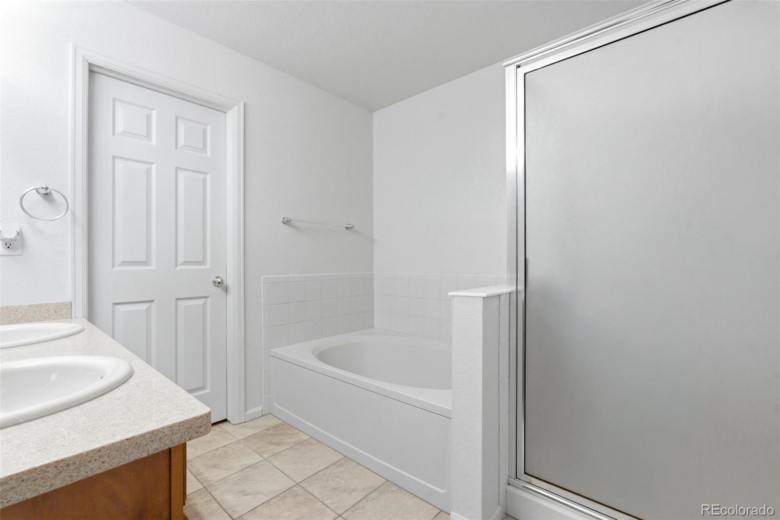 591 S Mobile Place Aurora CO 80017