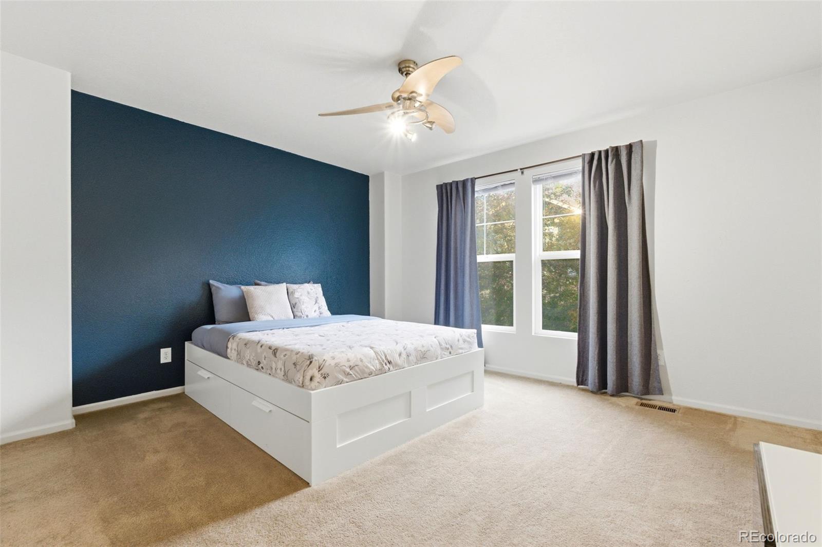 591 S Mobile Place Aurora CO 80017