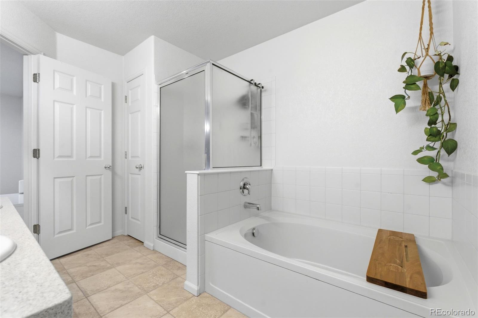 591 S Mobile Place Aurora CO 80017