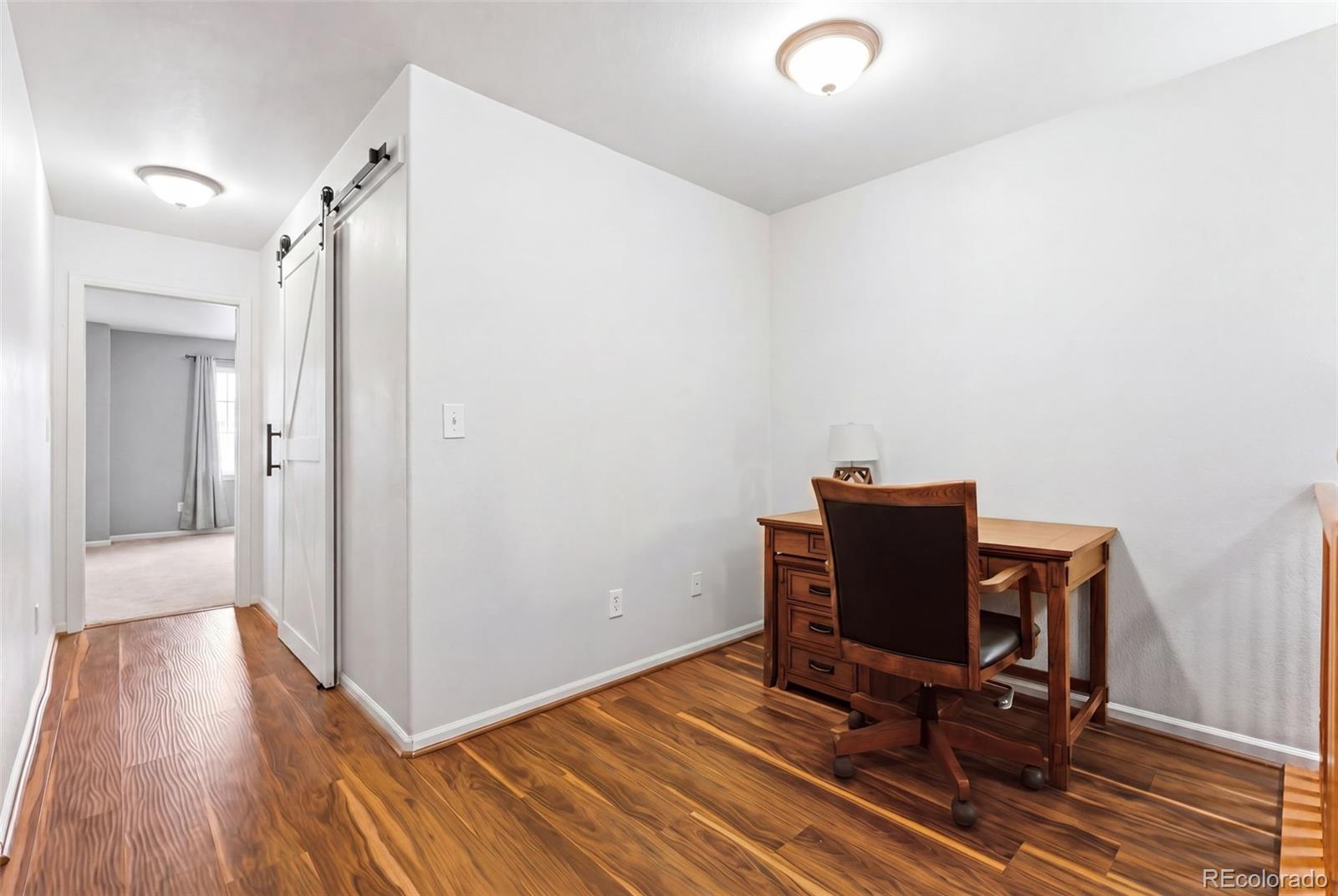 591 S Mobile Place Aurora CO 80017