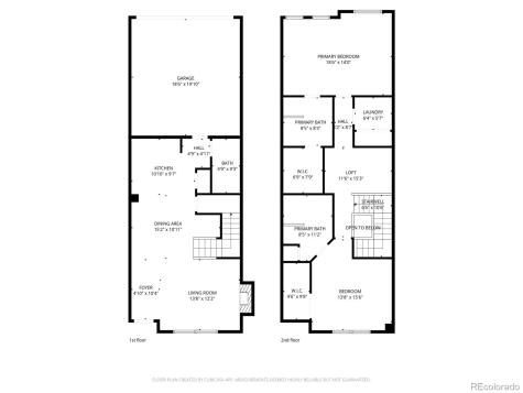 591 S Mobile Place Aurora CO 80017