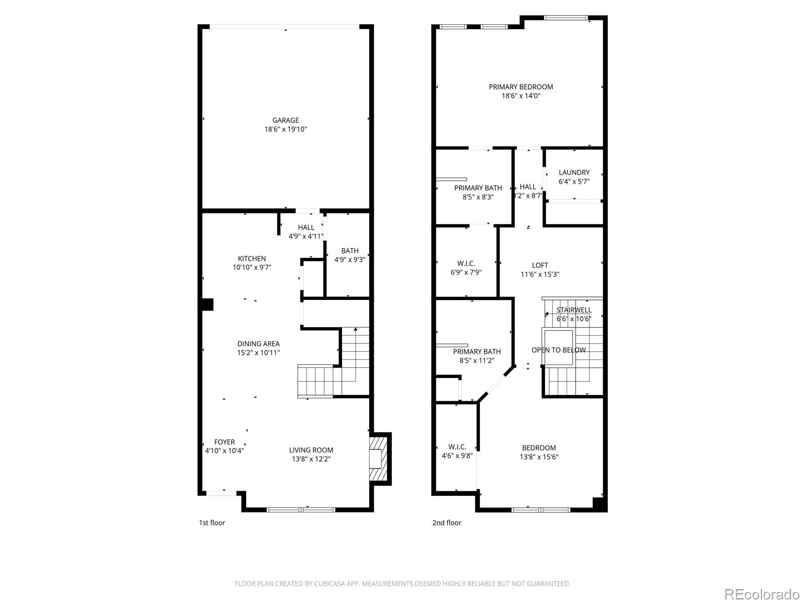 591 S Mobile Place Aurora CO 80017
