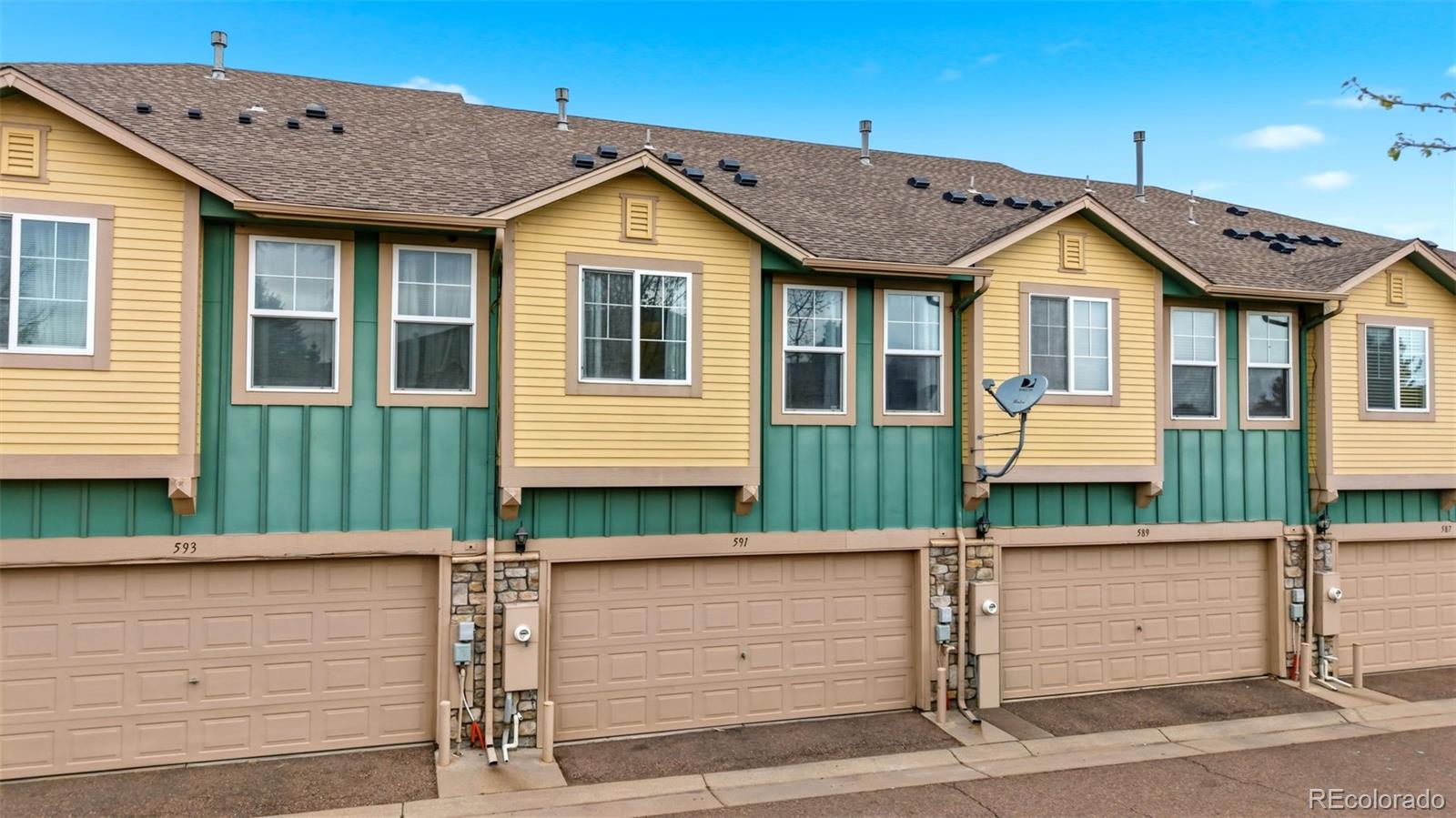 591 S Mobile Place Aurora CO 80017