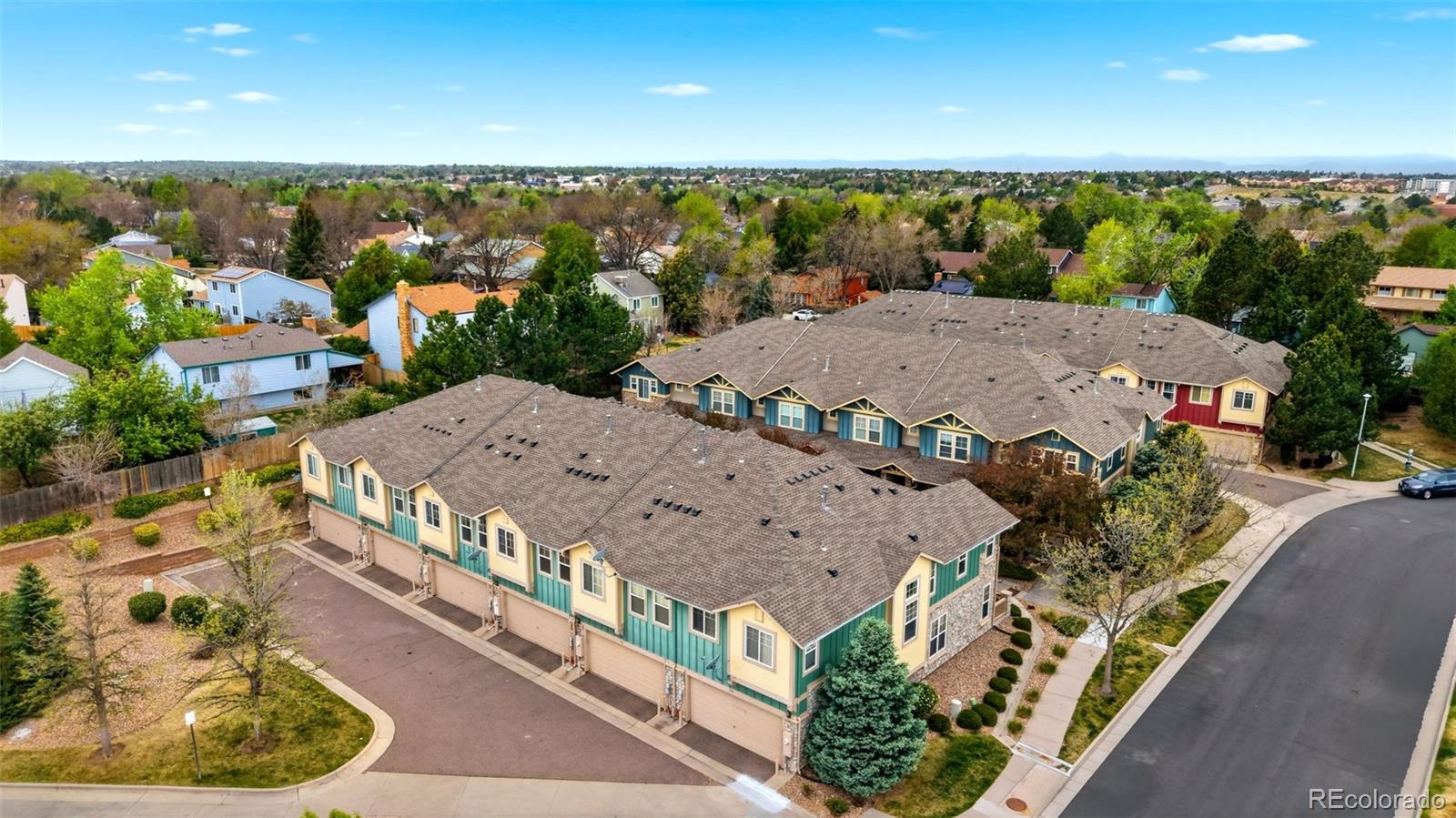 591 S Mobile Place Aurora CO 80017