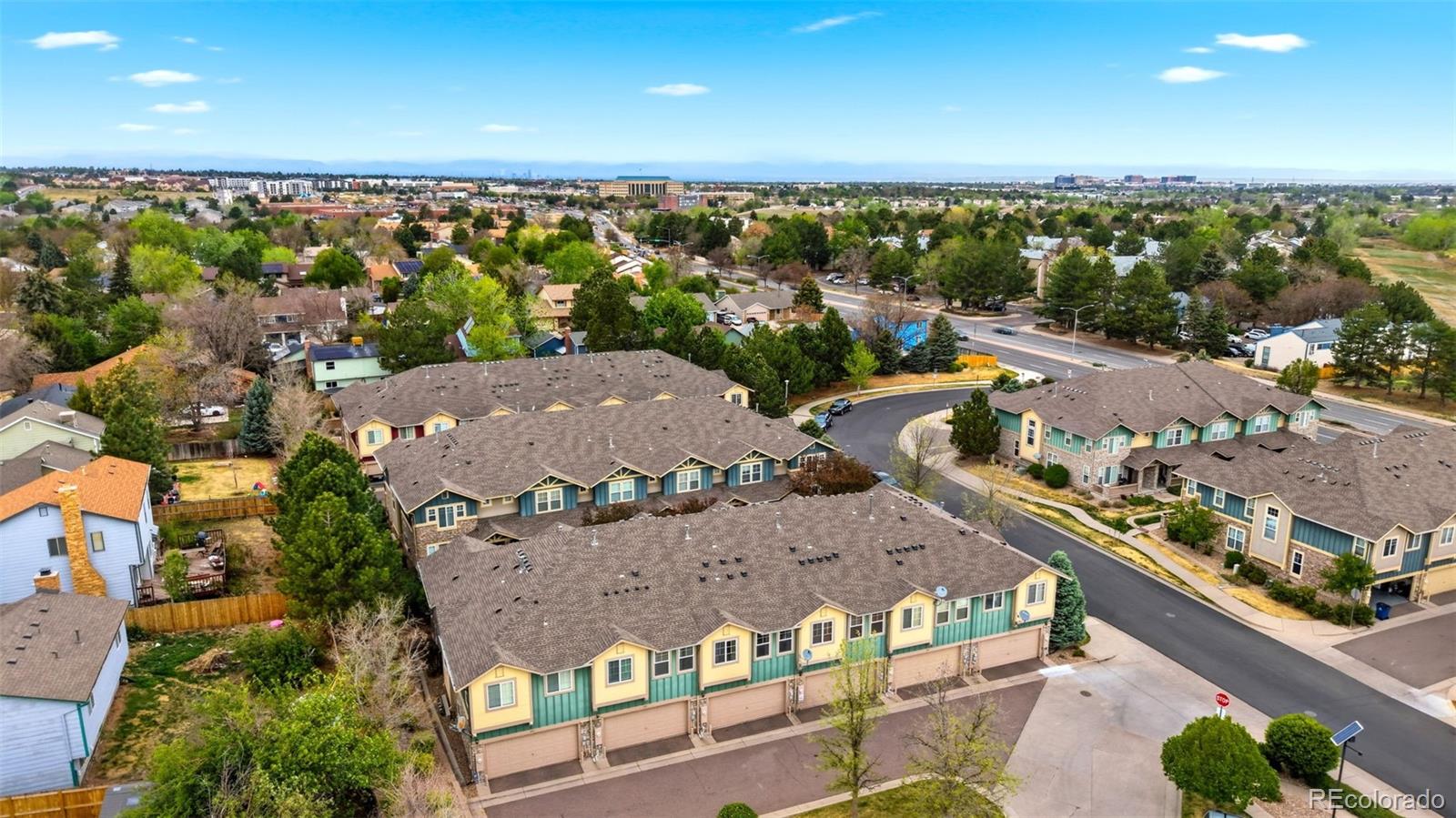 591 S Mobile Place Aurora CO 80017