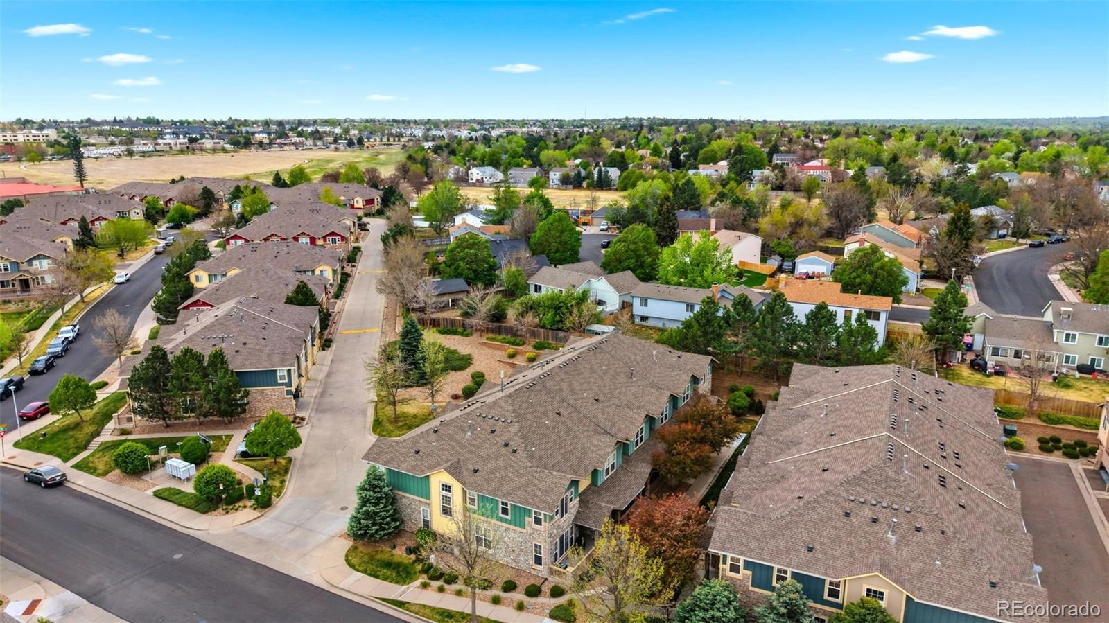 591 S Mobile Place Aurora CO 80017