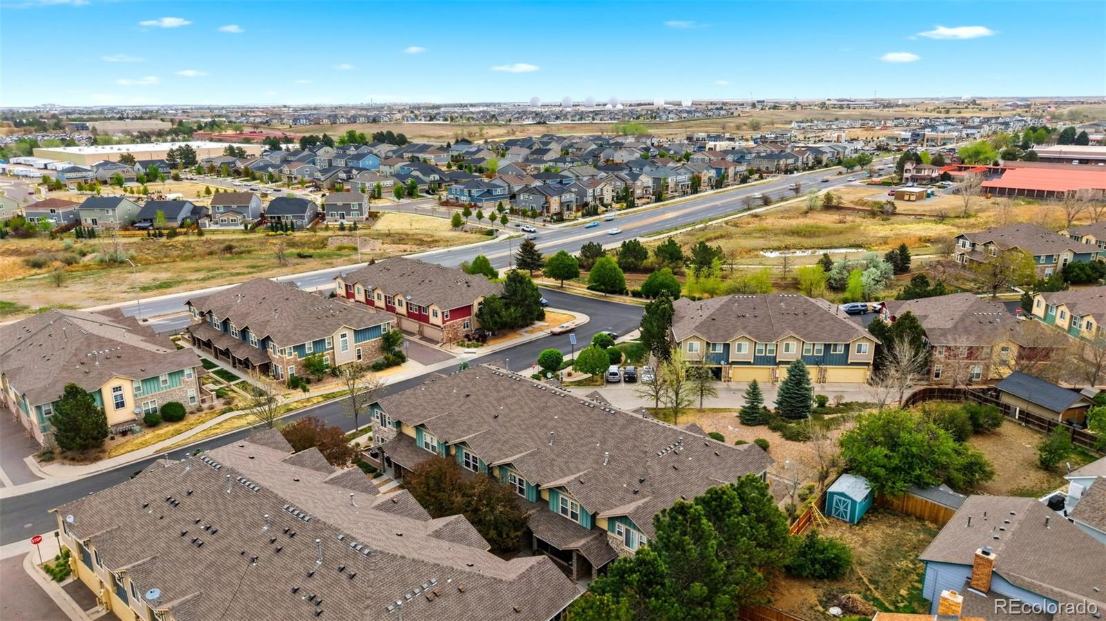 591 S Mobile Place Aurora CO 80017