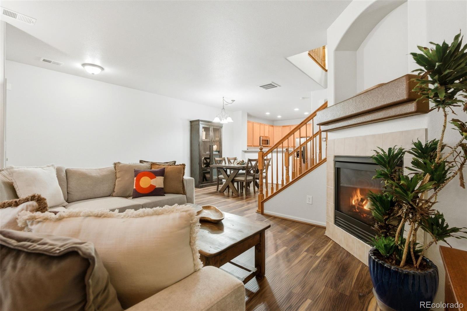 591 S Mobile Place Aurora CO 80017