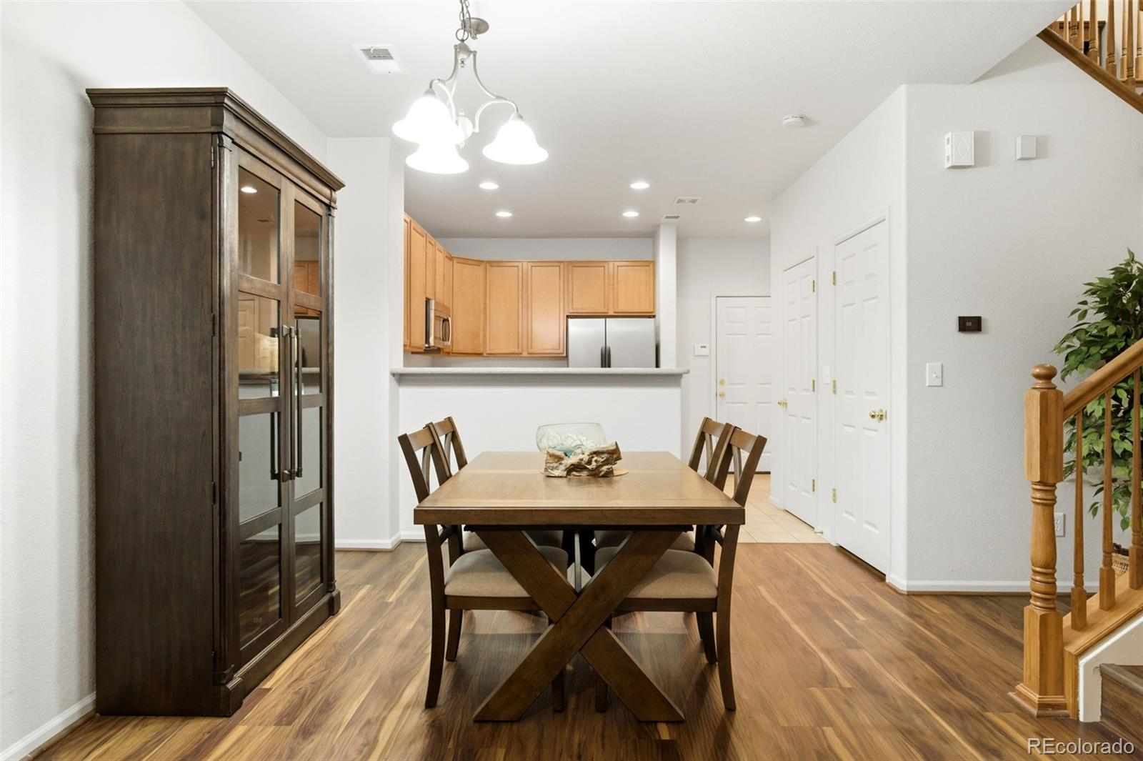 591 S Mobile Place Aurora CO 80017