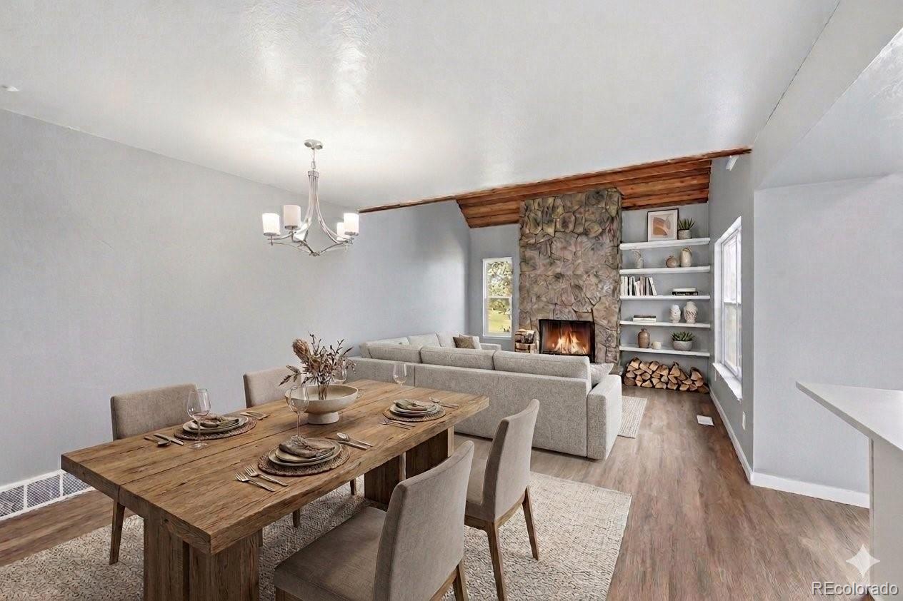 2693 S Xanadu Way Aurora CO 80014