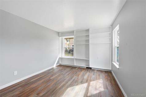 2693 S Xanadu Way Aurora CO 80014