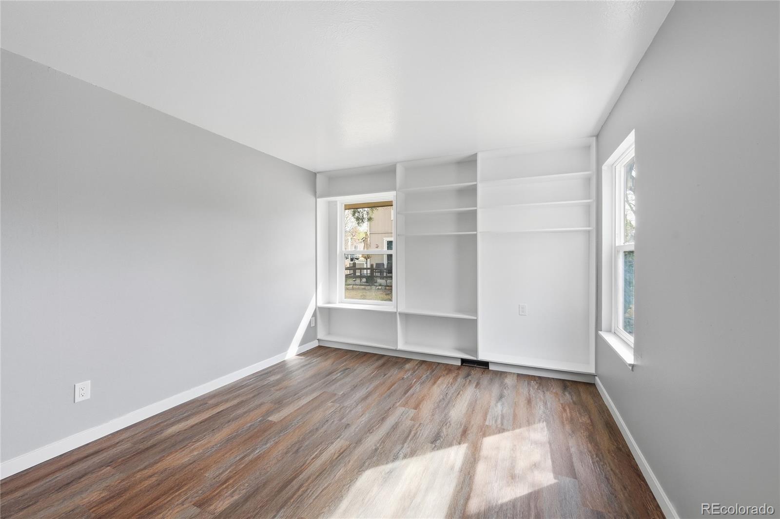 2693 S Xanadu Way Aurora CO 80014