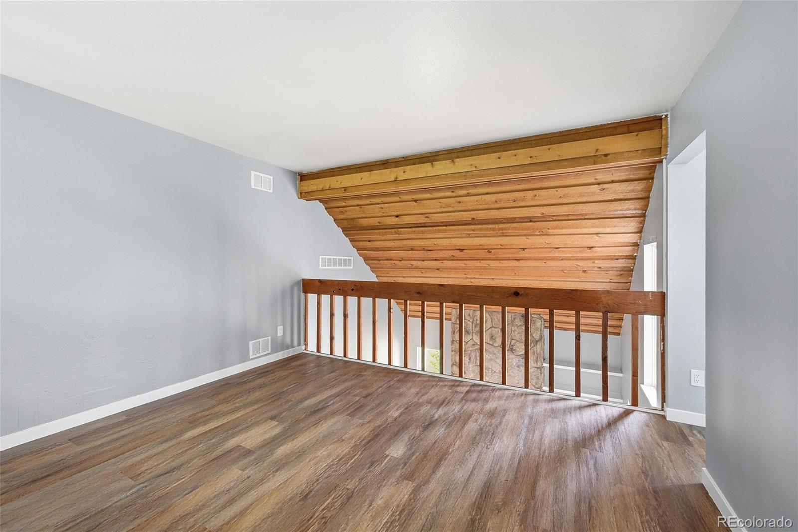 2693 S Xanadu Way Aurora CO 80014