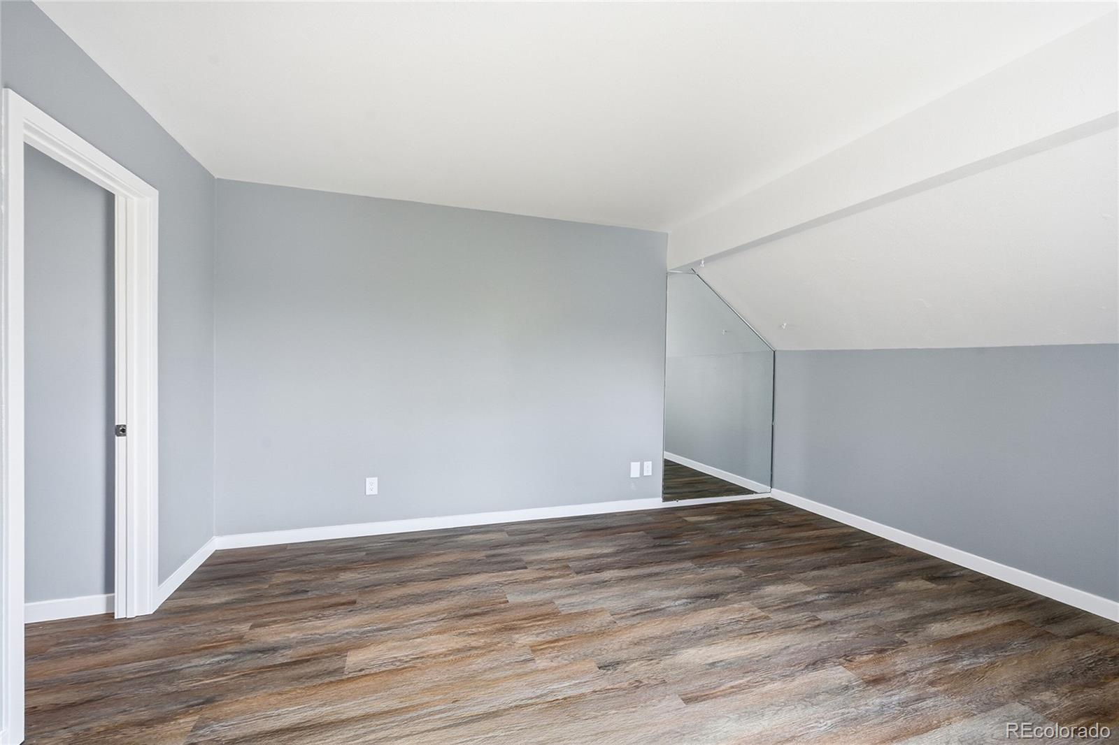 2693 S Xanadu Way Aurora CO 80014