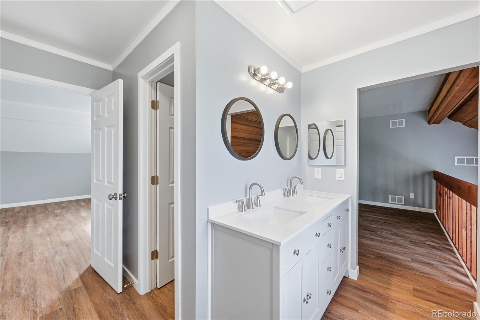 2693 S Xanadu Way Aurora CO 80014