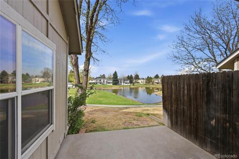 2693 S Xanadu Way Aurora CO 80014