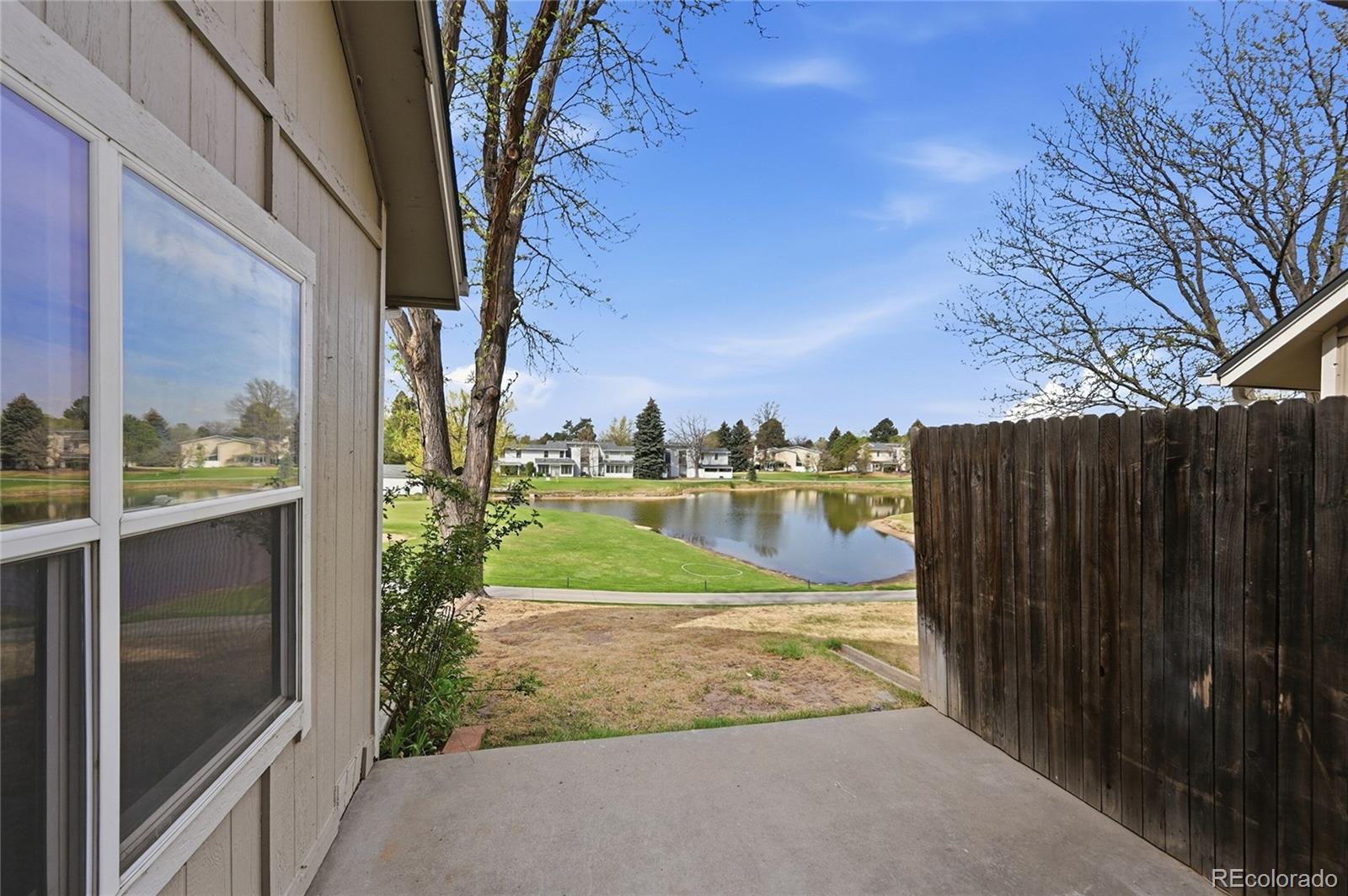 2693 S Xanadu Way Aurora CO 80014
